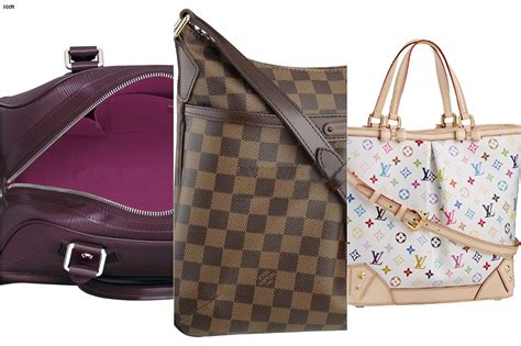 louis vuitton blu e panna|louis vuitton official website.